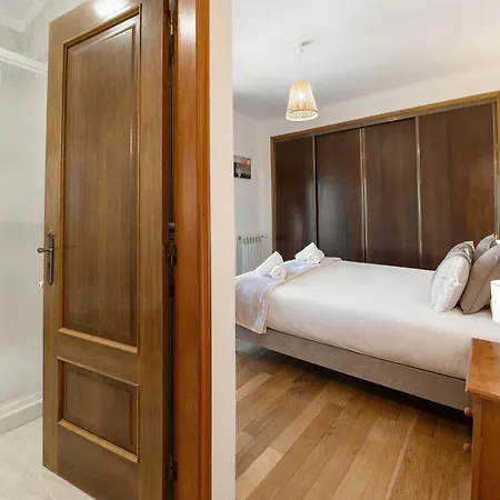 Serenidade Do Mar Villa *