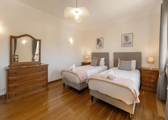 Serenidade Do Mar * اتوغويه ده باليه