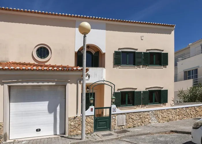 Serenidade Do Mar * اتوغويه ده باليه