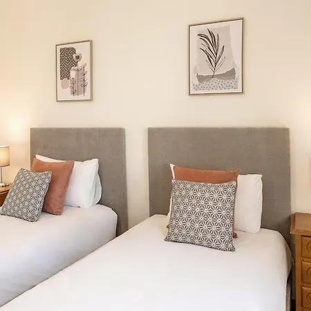 Vila Serenidade Do Mar