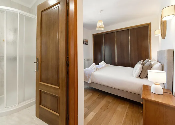 Serenidade Do Mar Willa *